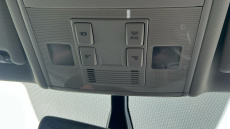 Volkswagen Golf 1.5 TSI EVO SE [Nav] 5dr DSG Petrol Hatchback